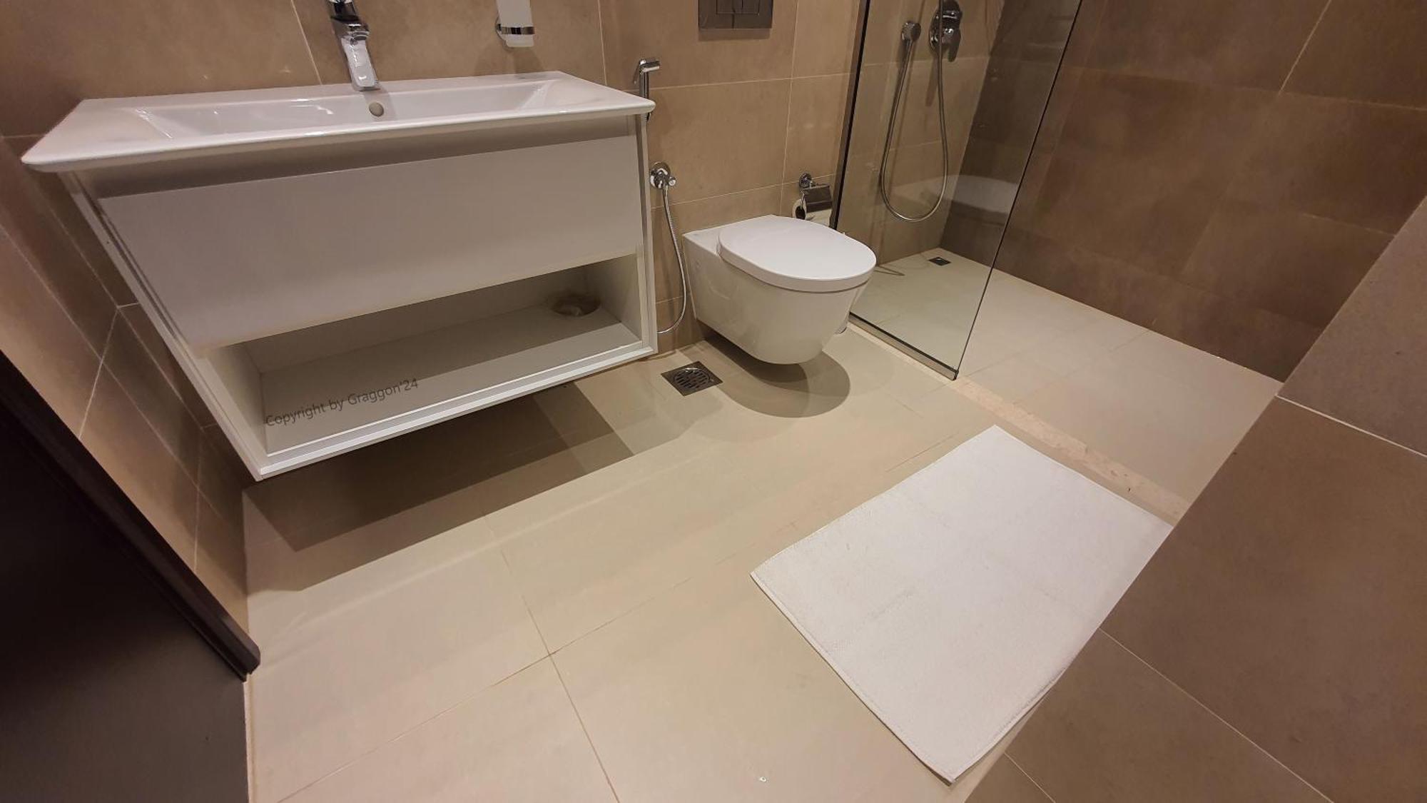 Jozefina Riviera Hawana Apartment