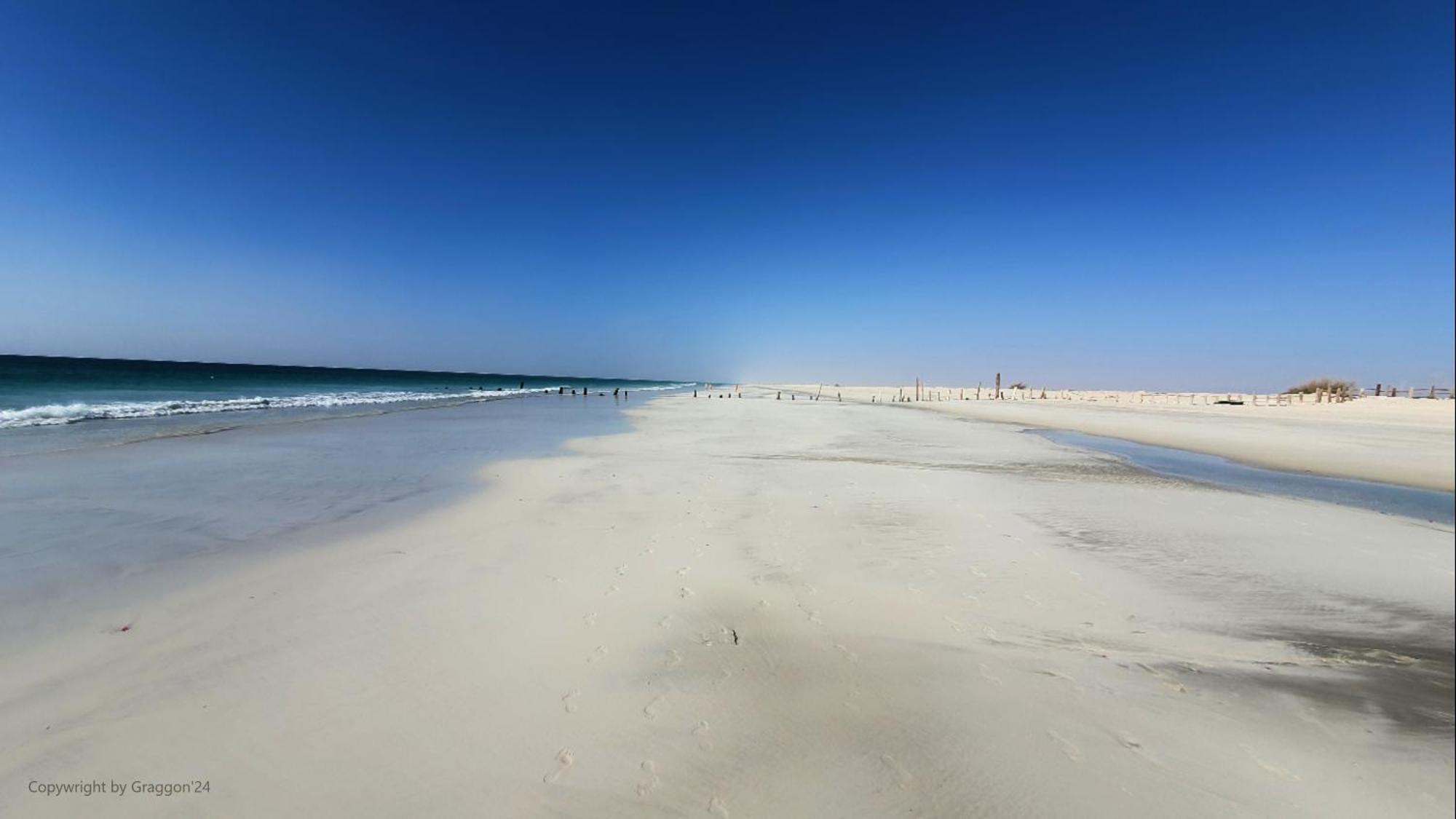 Jozefina Riviera Hawana Salalah