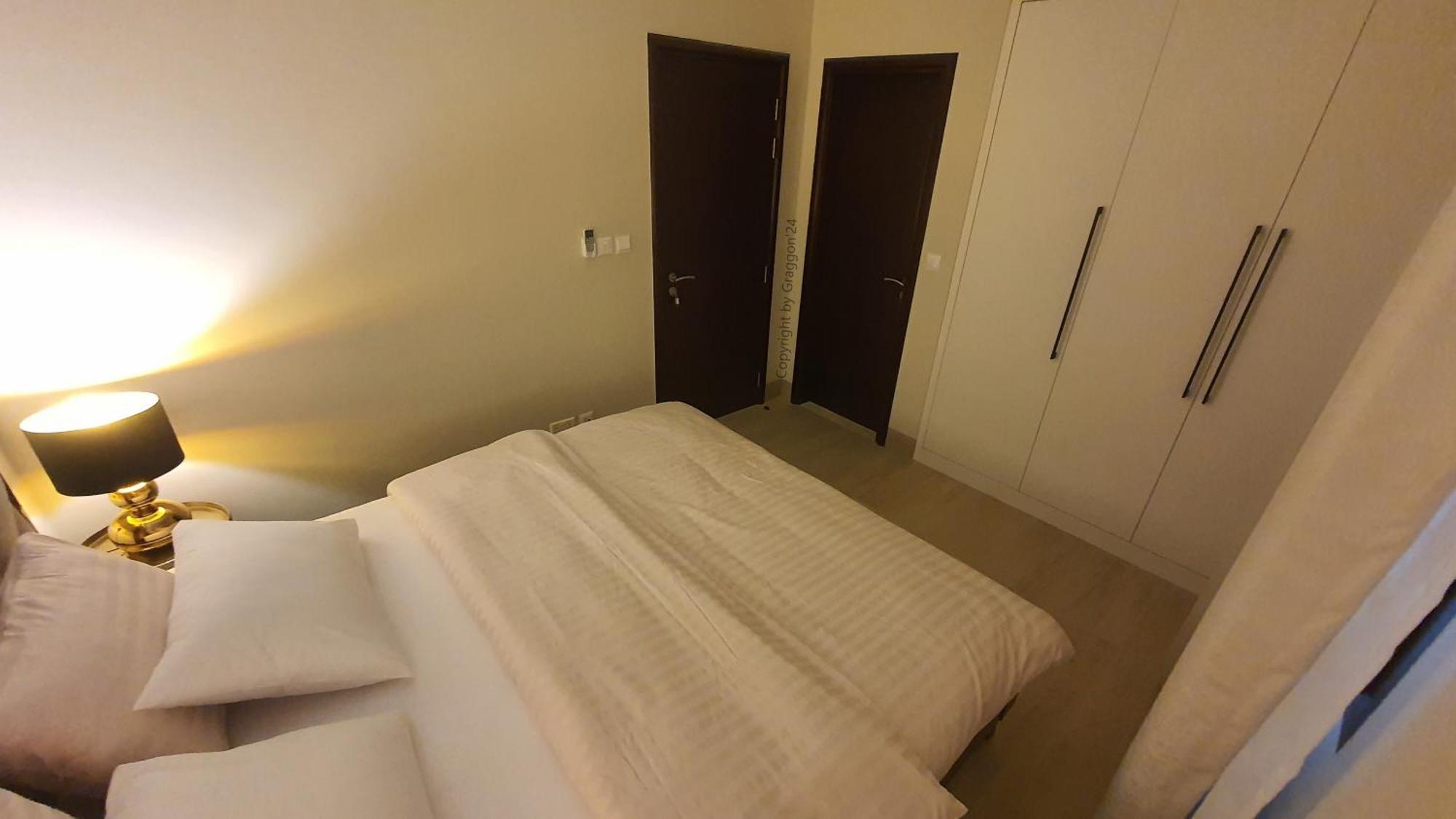 Apartment Jozefina Riviera Hawana *