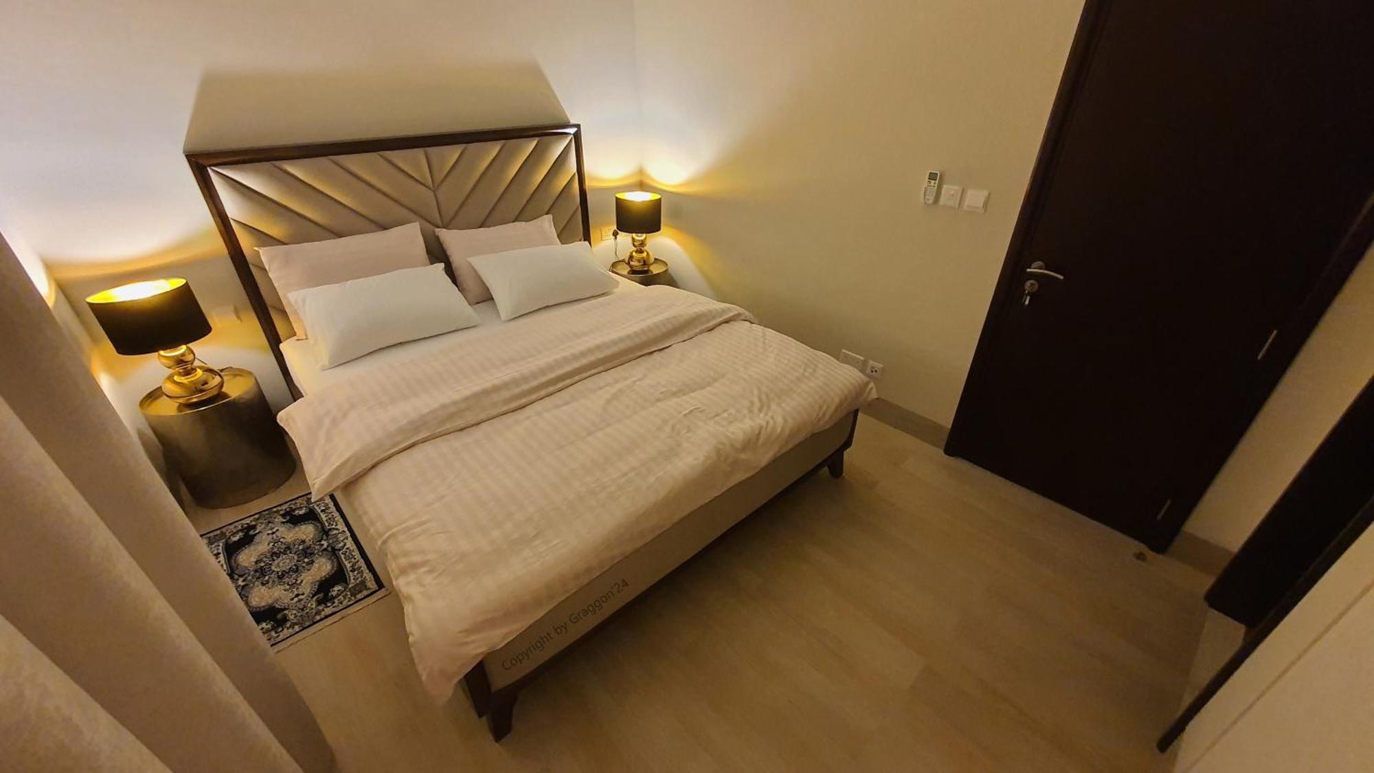 Jozefina Riviera Hawana Apartment