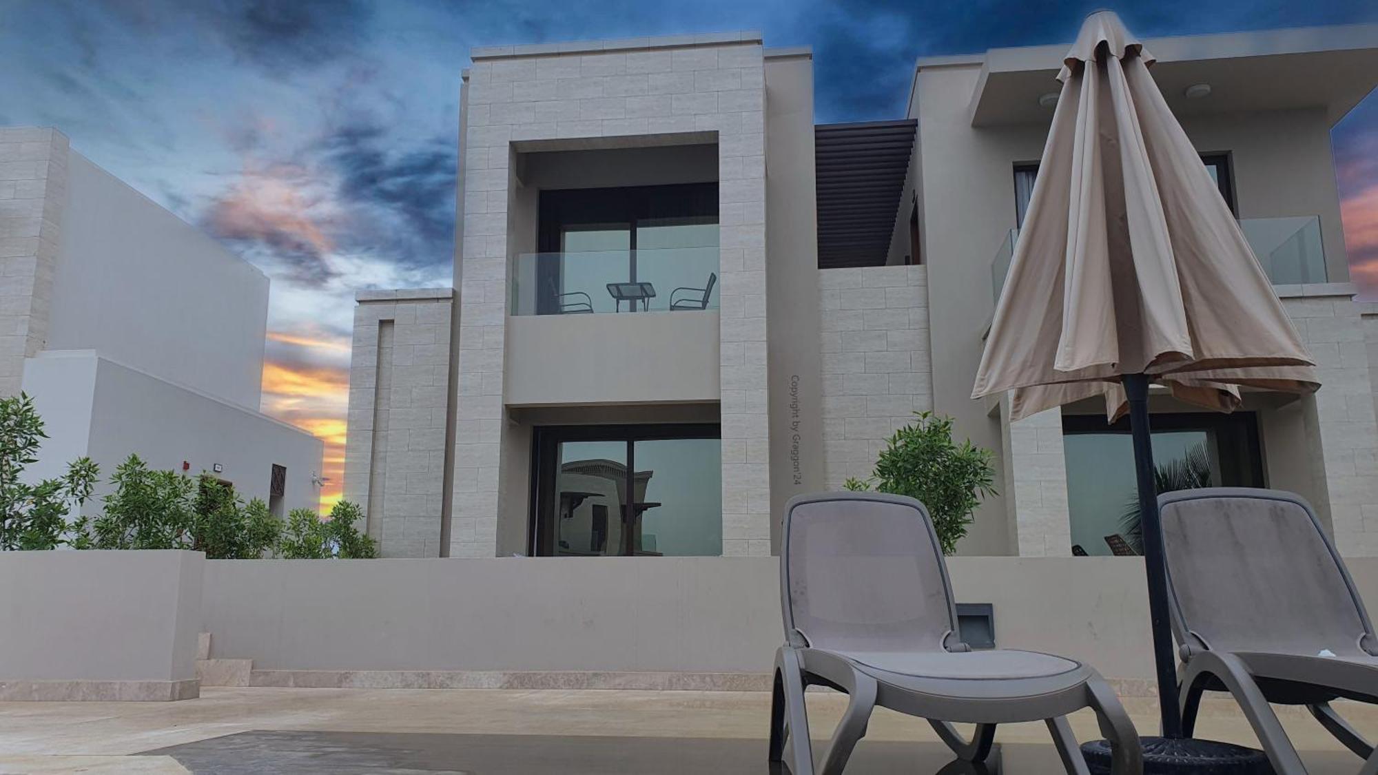 Apartment Jozefina Riviera Hawana