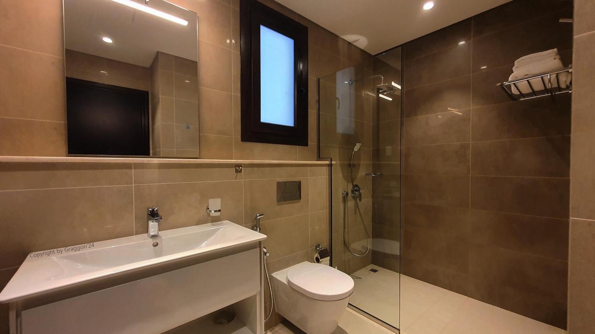 Jozefina Riviera Hawana Apartment *