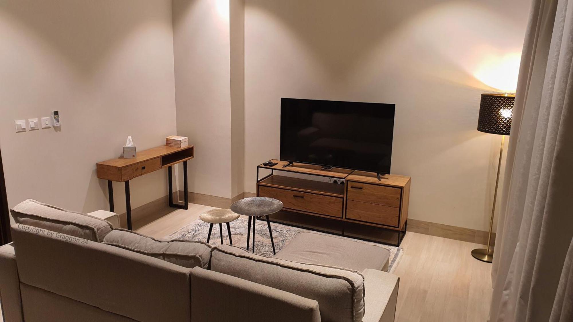 Jozefina Riviera Hawana Apartment *