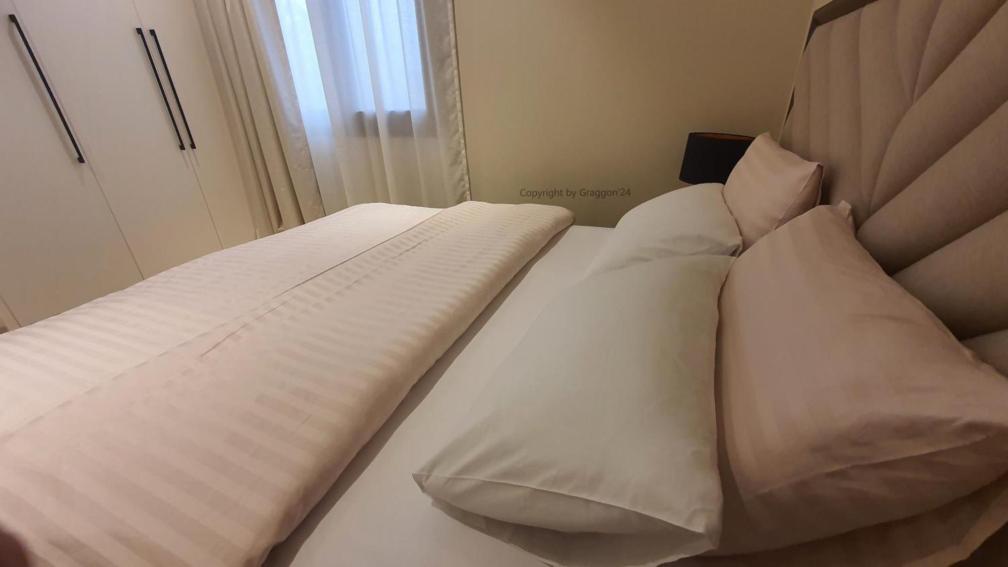 Apartment Jozefina Riviera Hawana *