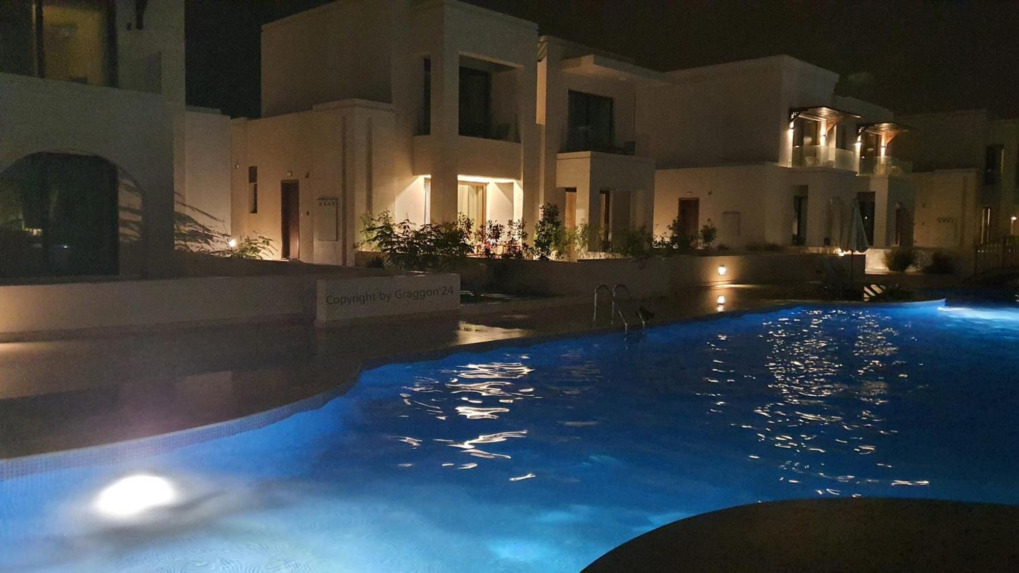 Jozefina Riviera Hawana *