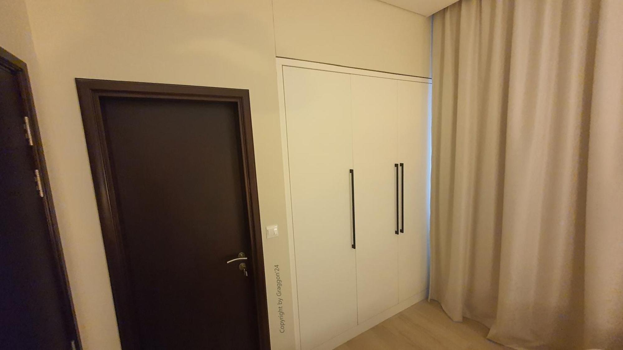 Apartment Jozefina Riviera Hawana Salalah
