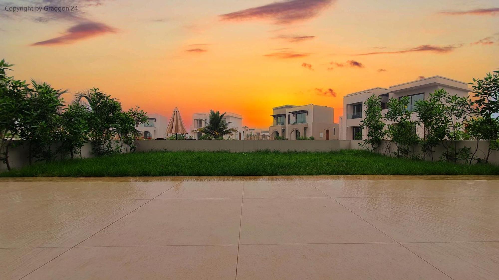 Jozefina Riviera Hawana Apartment