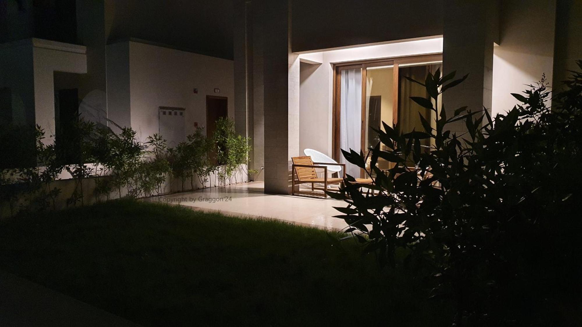 Jozefina Riviera Hawana