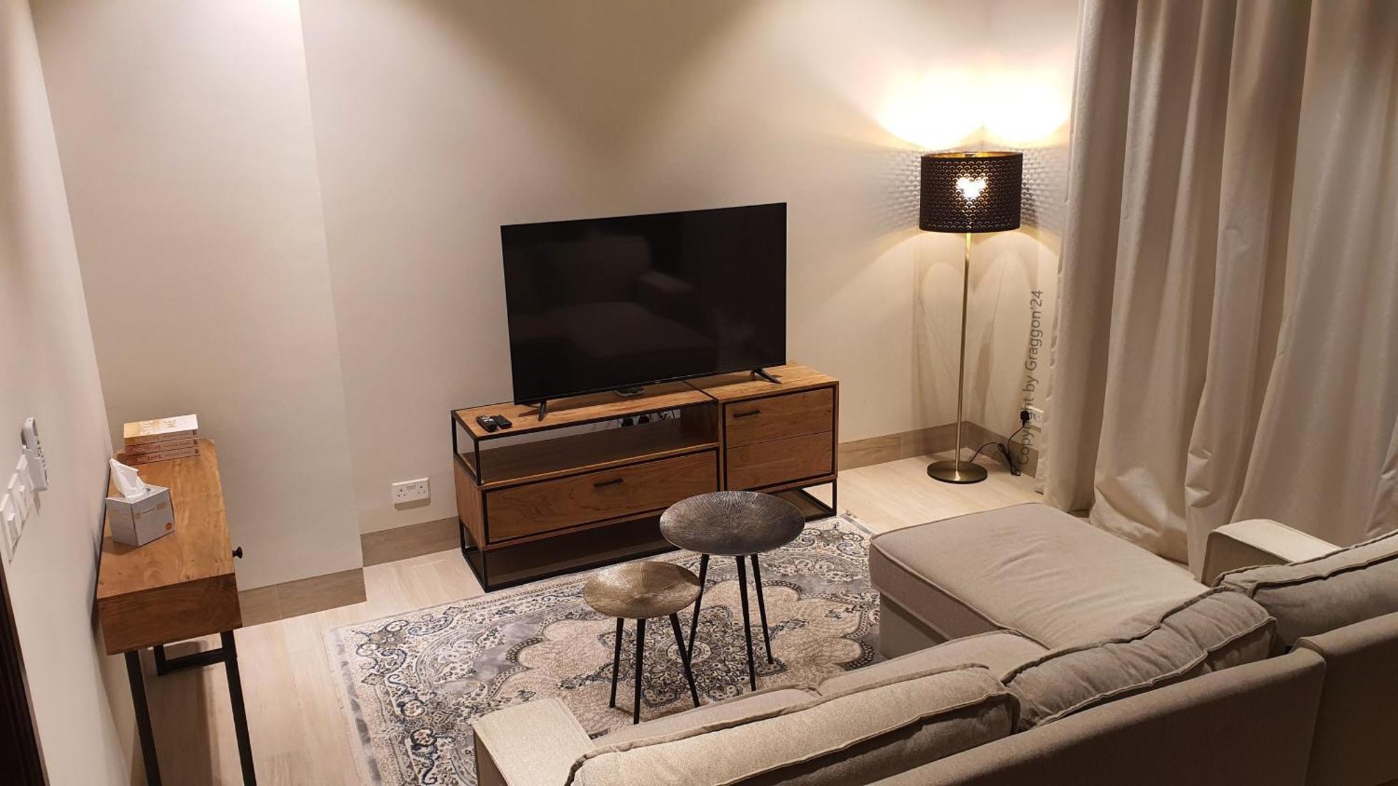 Apartment Jozefina Riviera Hawana