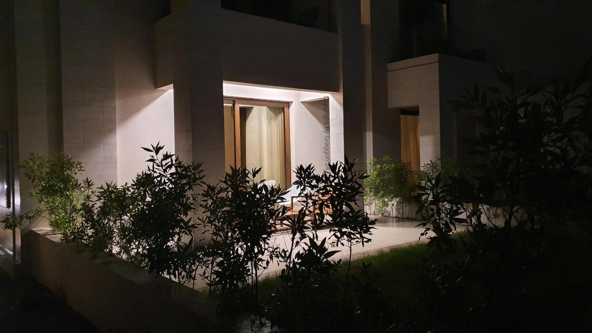 Apartment Jozefina Riviera Hawana Salalah