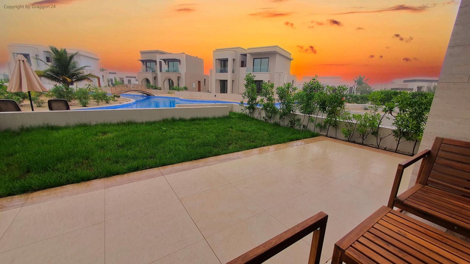 Apartment Jozefina Riviera Hawana