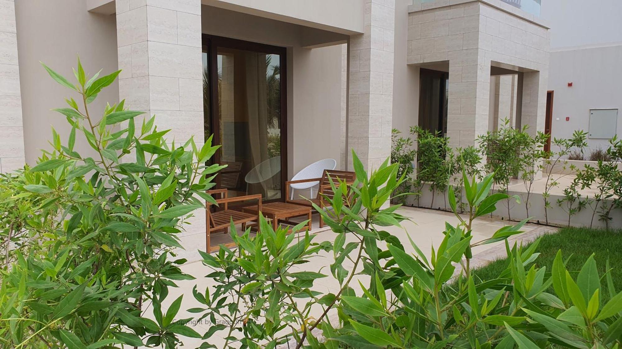Apartment Jozefina Riviera Hawana *