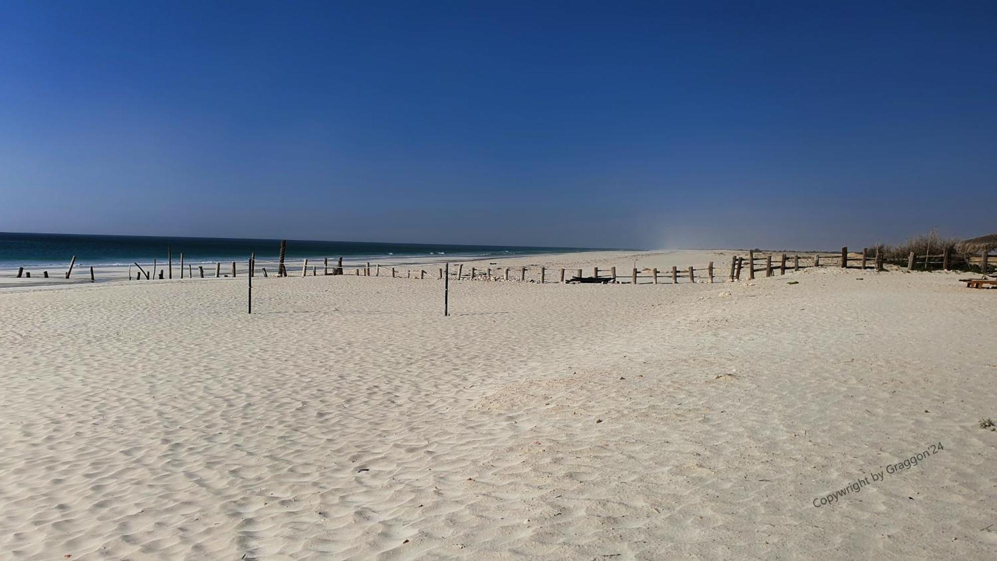 Jozefina Riviera Hawana Salalah