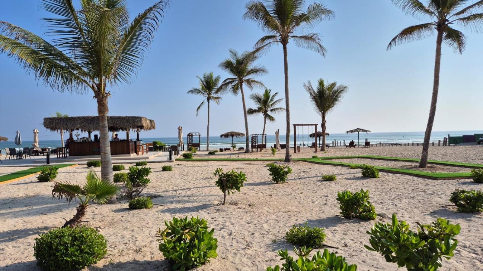 Apartment Jozefina Riviera Hawana *