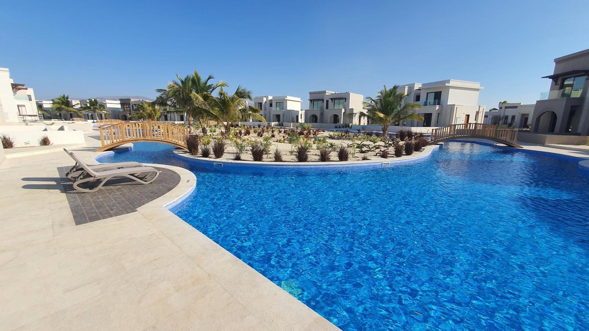 Jozefina Riviera Hawana *