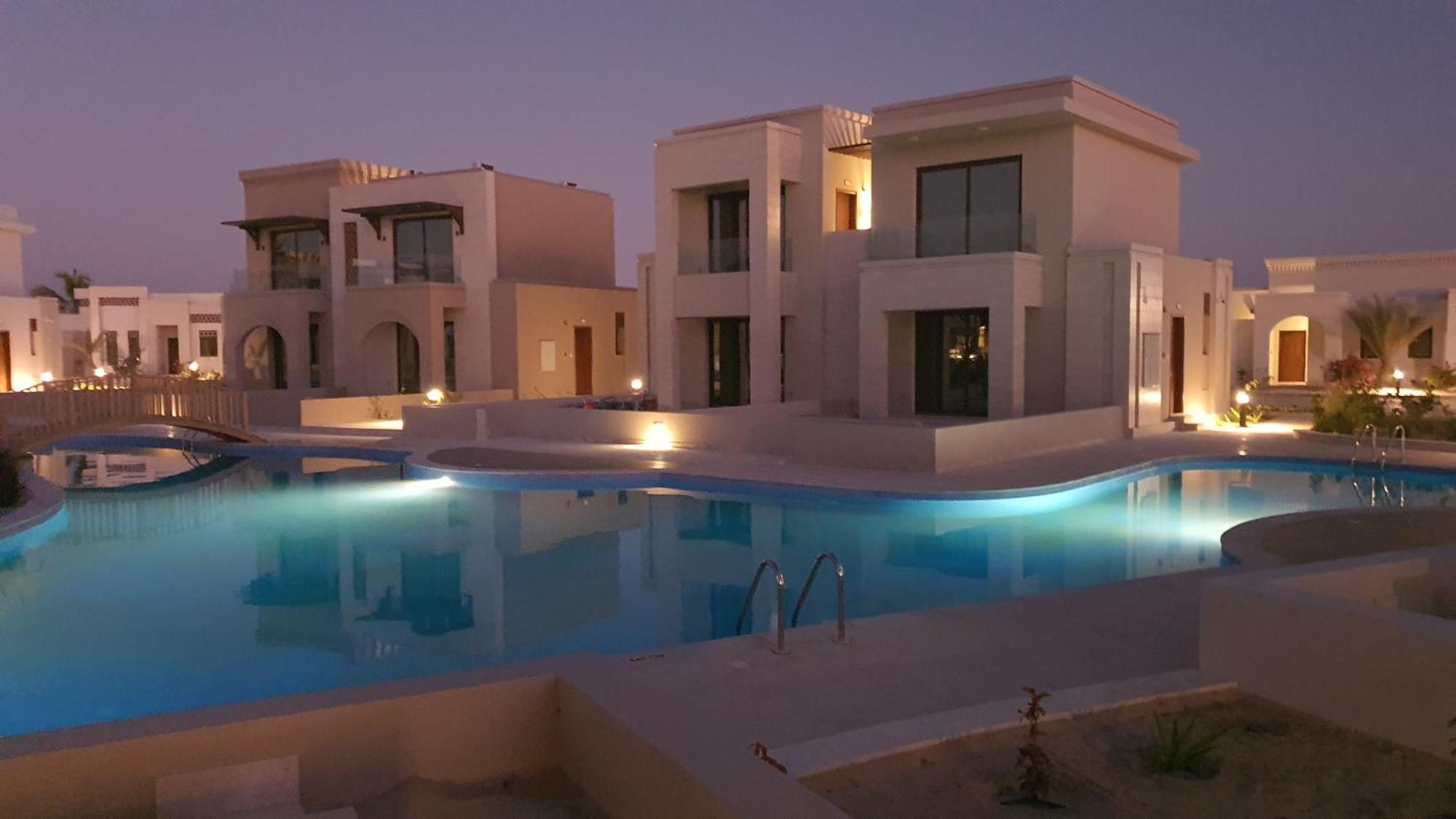 Apartment Jozefina Riviera Hawana *