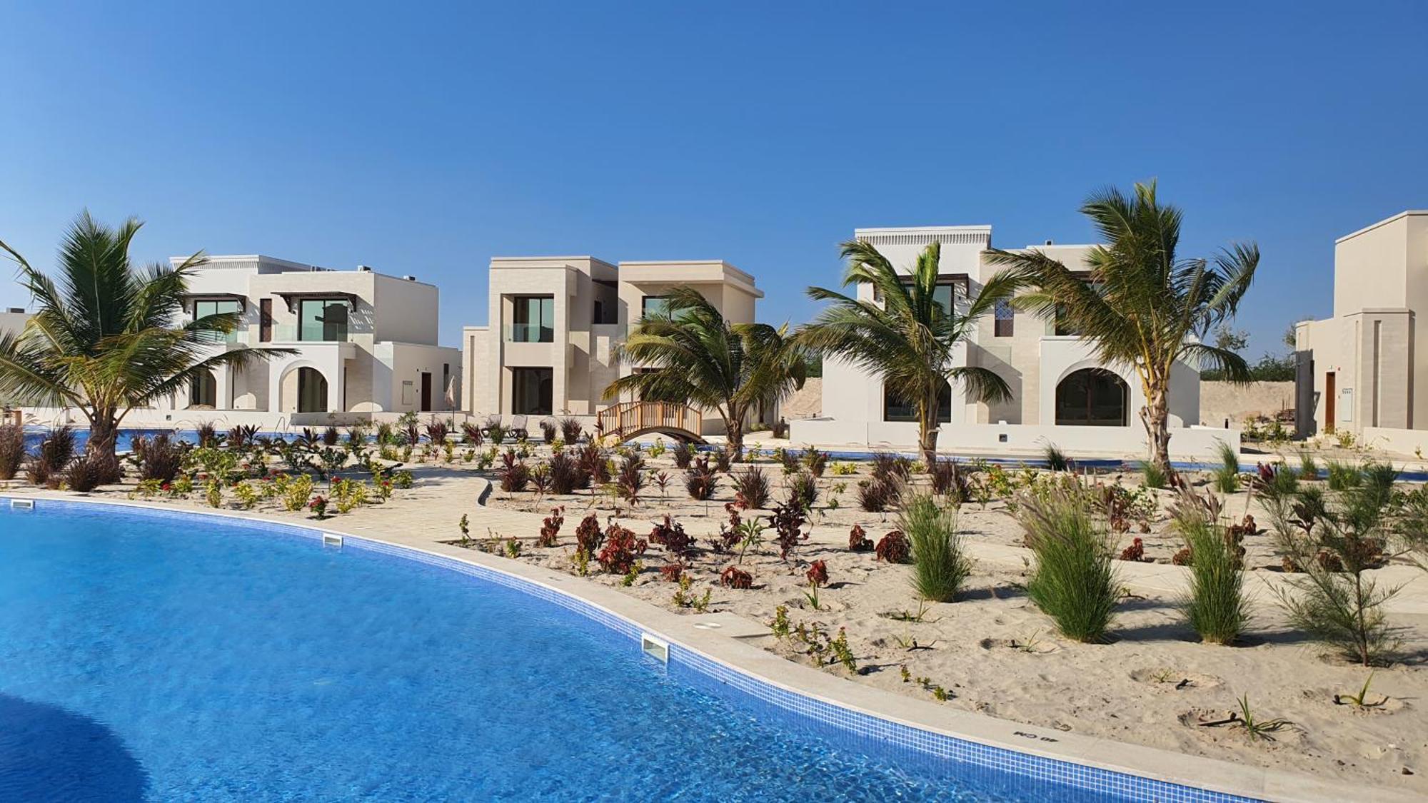 Apartment Jozefina Riviera Hawana *